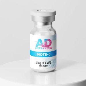 MOTS-C 5mg