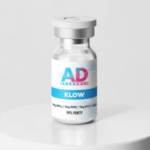 KLOW 80 mg
