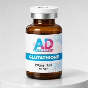 Glutathione 1500 mg